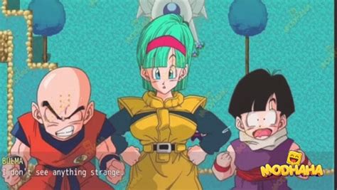 bulma adventure 3 apk|Bulma Adventure APK for Android Download